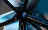 BMW Vision iNext