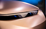 BMW Vision iNext