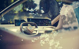 BMW Vision iNext