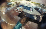 BMW Vision iNext