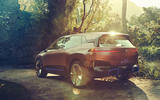BMW Vision iNext