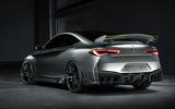 Infiniti Q60 Black S