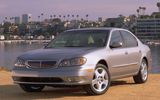 Infiniti I30