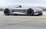 Infiniti Prototype 10