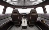 Infiniti QX Inspiration