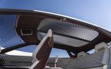 Infiniti QX Inspiration