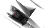 Electrified Infiniti performance car to make Pebble Beach debut