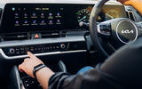 Infotainment Infotainment