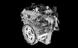Jaguar Land Rover announces new Ingenium four-cylinder petrol engines