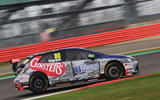Ingram Ginsters  Ingram Ginsters