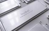 inobat auto batteries