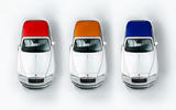 Bespoke Rolls Royce Ghost Elegance heads trio of special models at Geneva