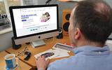 Insurance research Insurance research