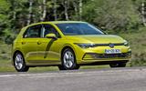 Insurance Volkswagen Golf Insurance Volkswagen Golf