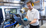 INTERTEK   Test Cells 071020 0072 sRGB