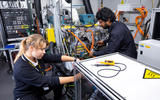 INTERTEK   Test Cells 071020 0144 sRGB