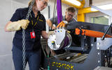 INTERTEK   Test Cells 071020 0214 sRGB