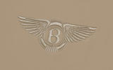 Bentley Mulsanne Extended Wheelbase