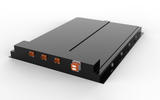 Ionetic battery render Ionetic battery render