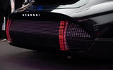 ioniq 717 ioniq 717