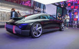 ioniq 718 ioniq 718