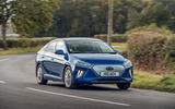 ioniq electric 2019 6762