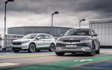 Ioniq5 EnyacIV 2021 2