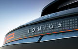 Ioniq5