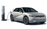 IONIQ 5 EXT 1 IONIQ 5 EXT 1