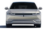 IONIQ 5 EXT 2 IONIQ 5 EXT 2