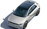 IONIQ 5 EXT 3 IONIQ 5 EXT 3