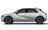 IONIQ 5 EXT 4 IONIQ 5 EXT 4