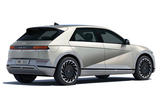 IONIQ 5 EXT 5 IONIQ 5 EXT 5