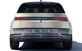 IONIQ 5 EXT 6 IONIQ 5 EXT 6
