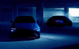 IONIQ 6 N Teaser Dual 4x3