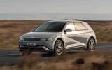 Ioniq pic Ioniq pic
