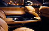 Fisker Emotion revealed at CES with 400-mile range