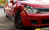 GAP insurance GAP insurance