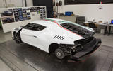 Italdesign Automobili Speciali