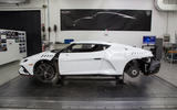 Italdesign Automobili Speciali