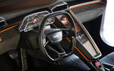 Italdesign Automobili Speciali