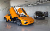 Italdesign Automobili Speciali