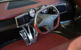 Italdesign Automobili Speciali