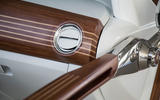 Italdesign Automobili Speciali