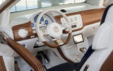 Italdesign Automobili Speciali