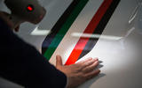 Italdesign Automobili Speciali