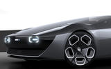 Italdesign Asso di Picche In Movimento alloys Italdesign Asso di Picche In Movimento alloys