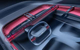 Italdesign Asso di Picche In Movimento interior Italdesign Asso di Picche In Movimento interior