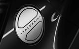 Italdesign Automobili Speciali to launch first model at Geneva
