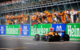 italian gp 2021 804 italian gp 2021 804